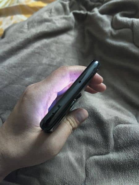 OnePlus 11R 12/256 5