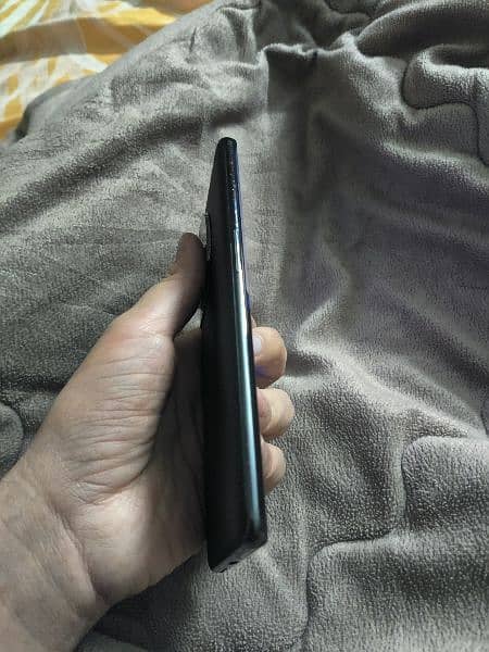OnePlus 11R 12/256 6