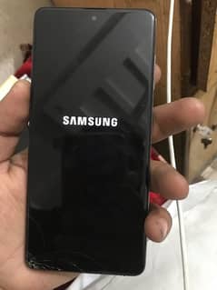 Samsung A71 non pta