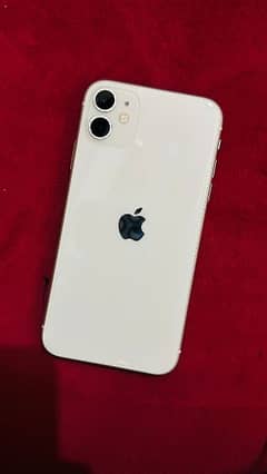 iphone 11 non pta 128gb 0