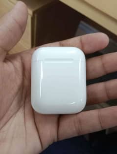 Apple Airpods 0
