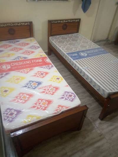 habitat boys hostel f 10 markaz