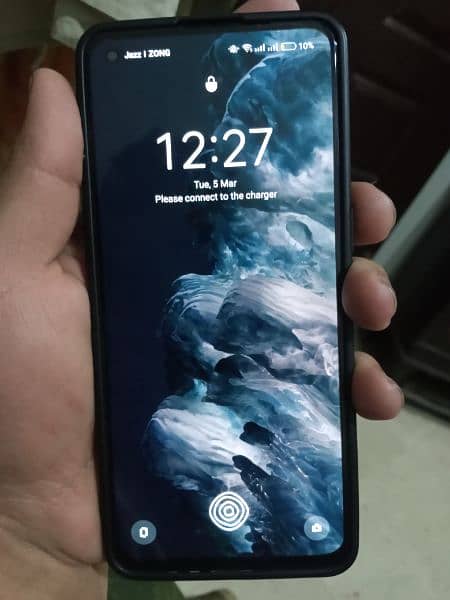oppo reno 6 10 by 10 box charger Available 2