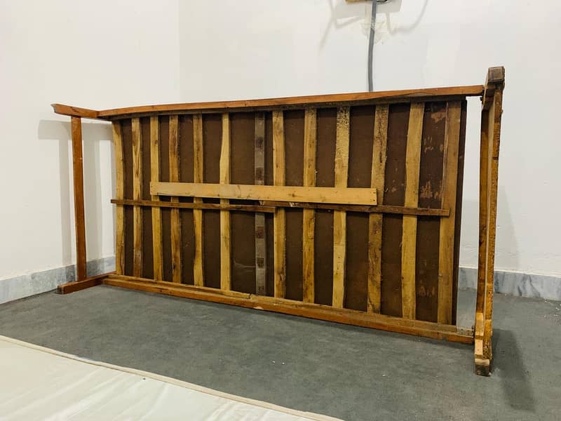 Single bed for sale 5