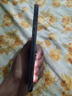 OnePlus Nord n20 5g
