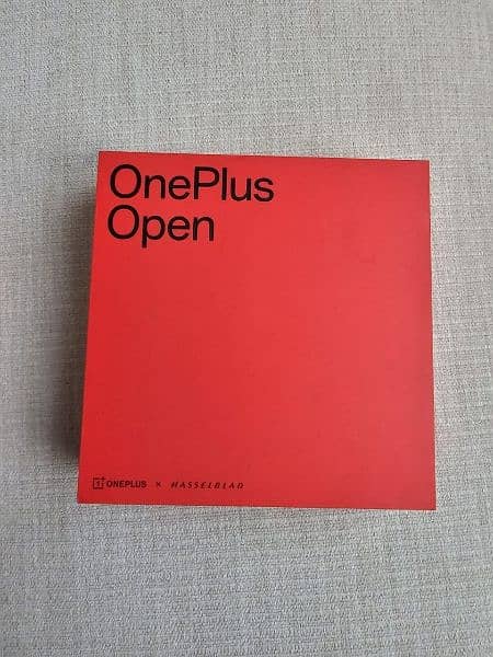 one plus open 2