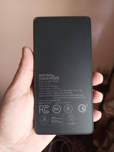 BEST BUY POWER BANK FAST FREE HOME DELIVERY WHOLESALE PRICE GIFT 2