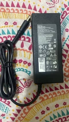 dell laptop charger 3521 6420 3542