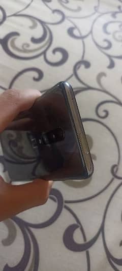 oneplus 7pro 10/10 for sale