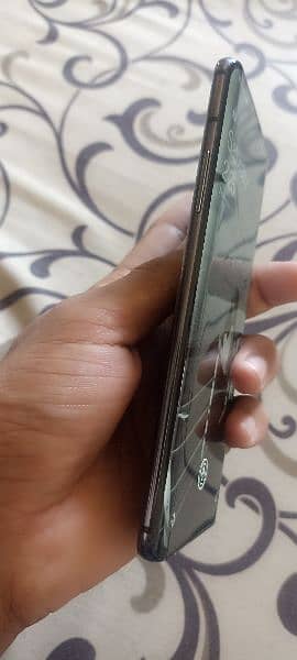 oneplus 7pro 10/10 for sale 2
