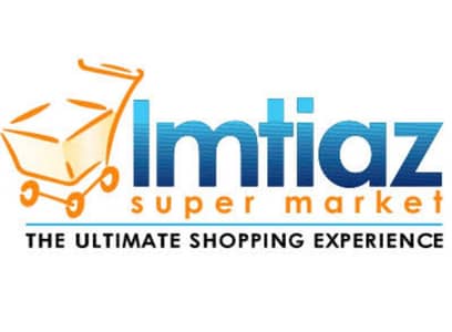 Required female Staff