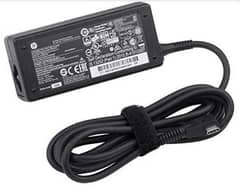 hp 90 c-type charger original charger/ charge for laptop