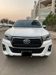 Rivo Car in Pakistan, Free classifieds in Pakistan | OLX Pakistan