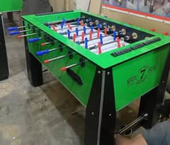hand football game RS 32000 to RS 50000