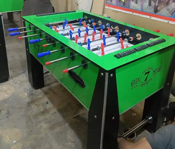 hand football game RS 32000 to RS 50000 0