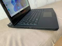 Alienware 13 R3 Core i7 7th generation (Touch Screen)