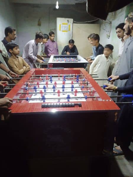 hand football game RS 32000 to RS 50000 2