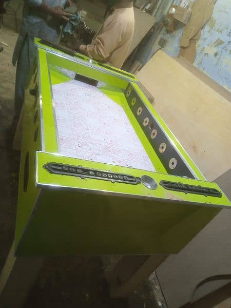 hand football game RS 32000 to RS 50000 7