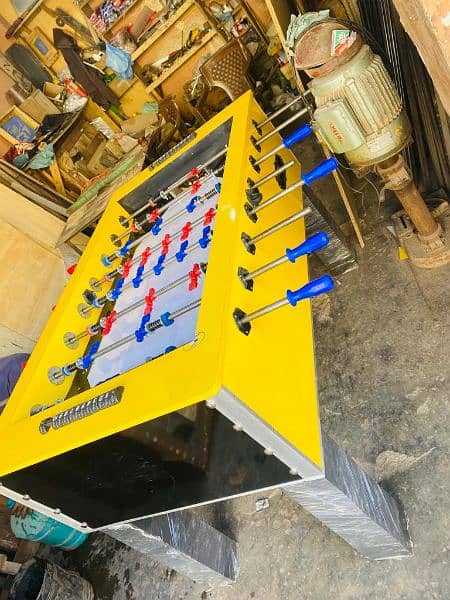 hand football game RS 32000 to RS 50000 9