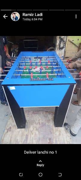 hand football game RS 32000 to RS 50000 14