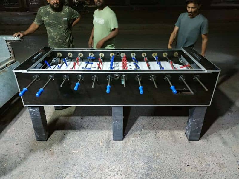 hand football game RS 32000 to RS 50000 16