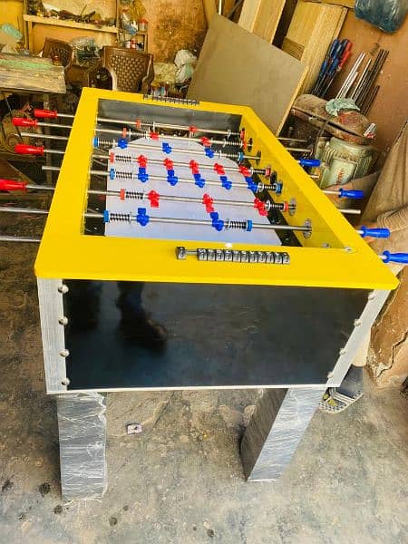 hand football game RS 32000 to RS 50000 18