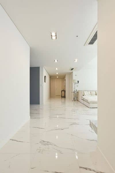 marble tiles and chips &machanical tiles 2