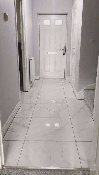 marble tiles and chips &machanical tiles 3