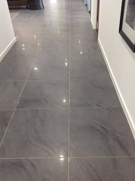 marble tiles and chips &machanical tiles 4