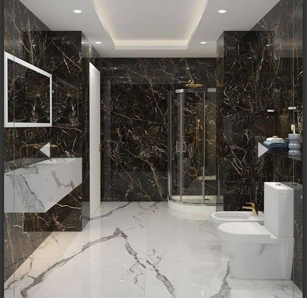 marble tiles and chips &machanical tiles 5