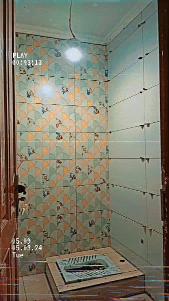 marble tiles and chips &machanical tiles 12