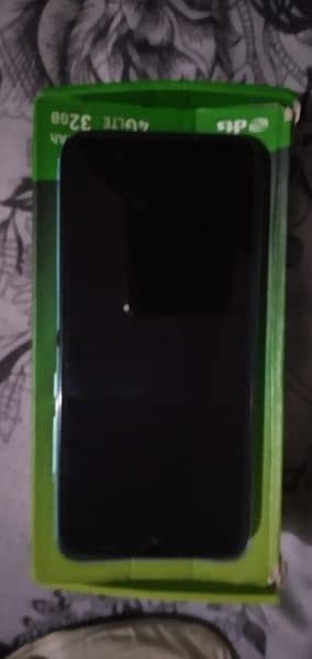 Infinix mobile for sale 2