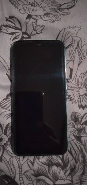 Infinix mobile for sale 7