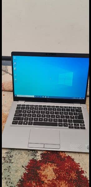 Dell core i5 (10 generation ) 0