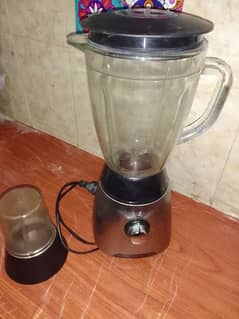 deep freezer, blender ke price,7500,tea pots 2000