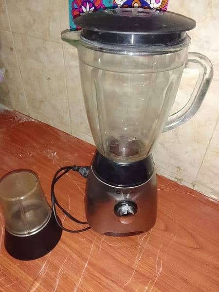 deep freezer, blender ke price,7500,tea pots 2000 0