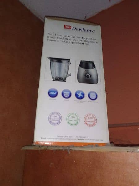 deep freezer, blender ke price,7500,tea pots 2000 2