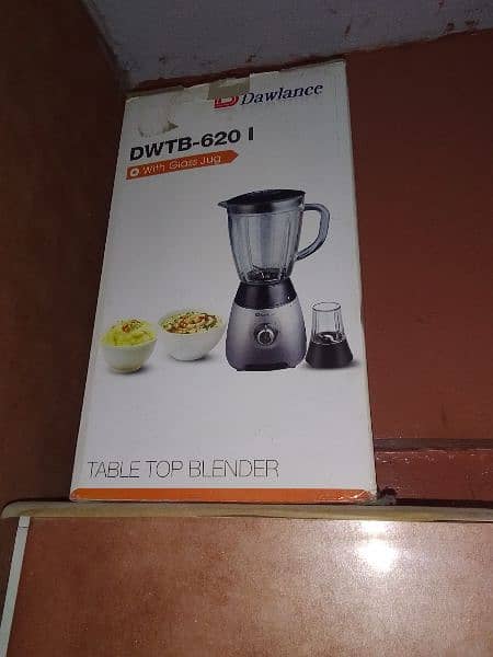 deep freezer, blender ke price,7500,tea pots 2000 3