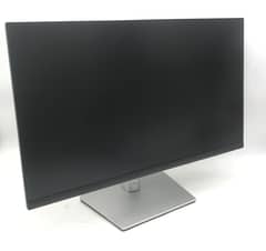 Dell & Hp 24 Inch Borderless Latest Model P2422h / Hp E243m Available