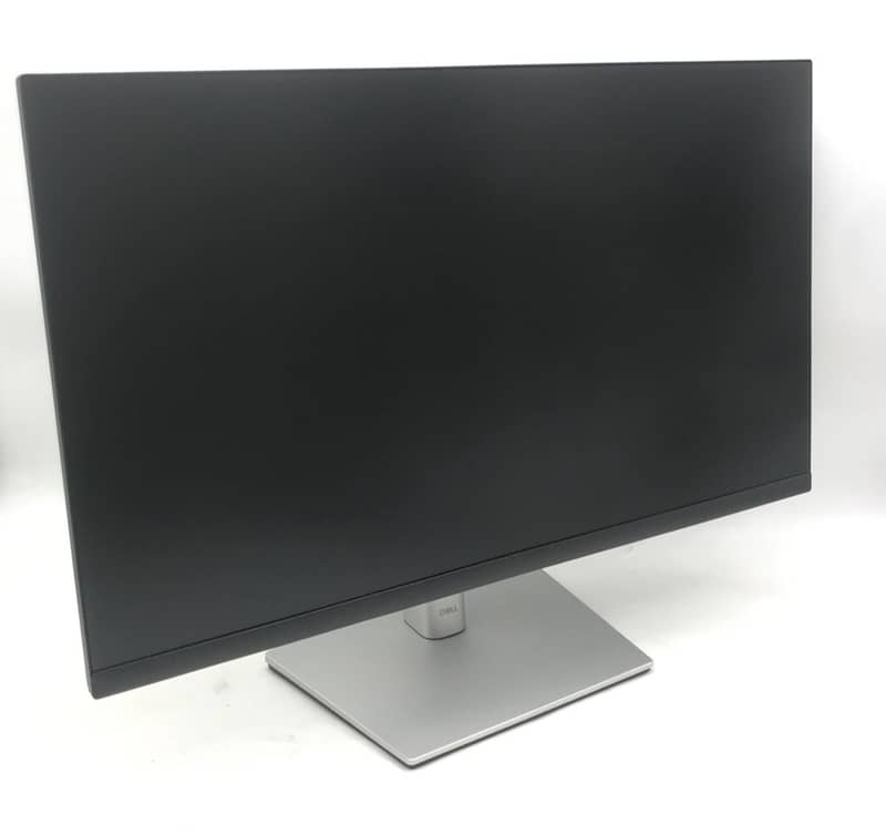Dell & Hp 24 Inch Borderless Latest Model P2422h / Hp E243m Available 0