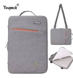 Sleeve 14 Inch Macbook Air 13 Notebook Bag 13.3 Inch Waterproof Bag 14