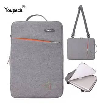 Sleeve 14 Inch Macbook Air 13 Notebook Bag 13.3 Inch Waterproof Bag 14 0