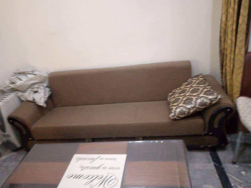 sofa set for sale 1