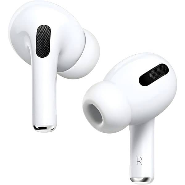 Airpods Pro A2083 A2084 A2190 With With Megasafe Wireless Charging 1