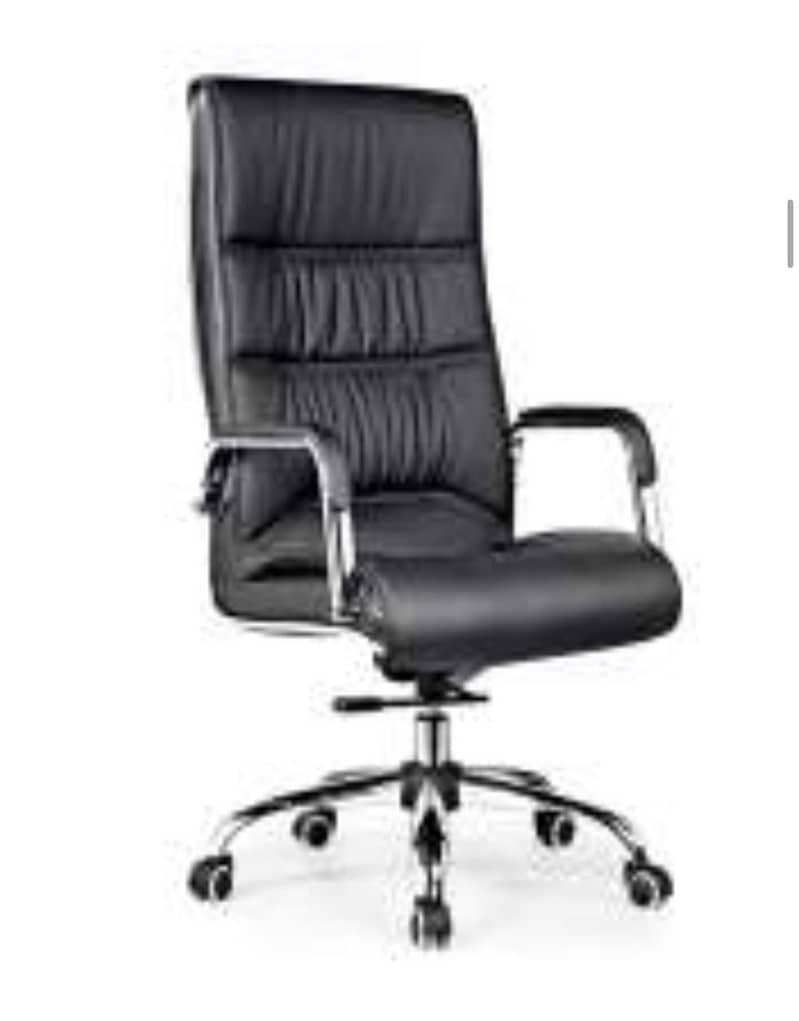 Office Chair, Revolving Chair, Study Chair, Mesh Chair,Executive Chair 11