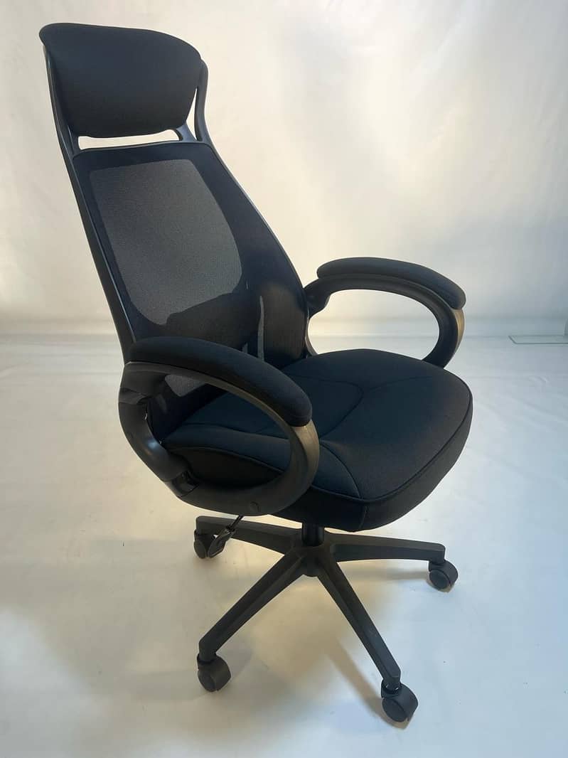 Office Chair, Revolving Chair, Study Chair, Mesh Chair,Executive Chair 11