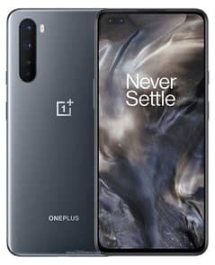 OnePlus Nord 5G . 8Gb/128Gb