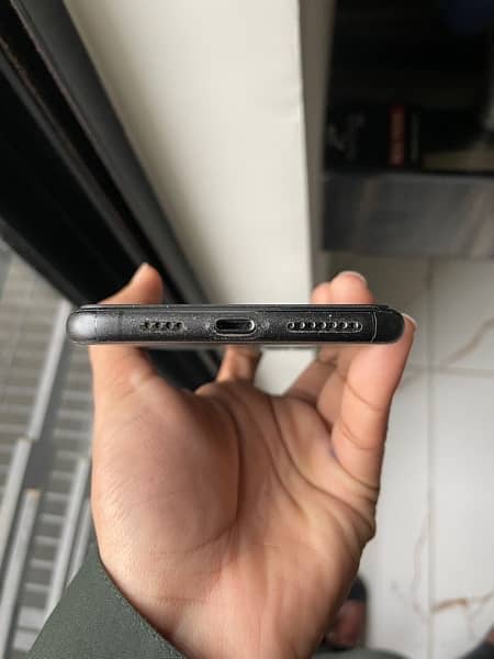 iphone 11 pro max dual approved 1