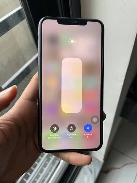 iphone 11 pro max dual approved 3