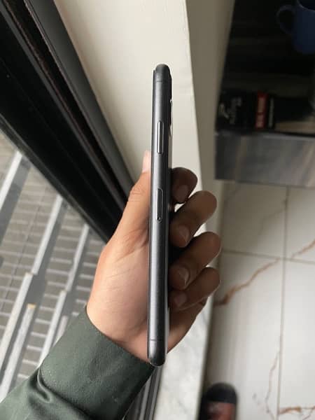 iphone 11 pro max dual approved 5